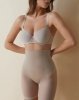 Biustonosz full cup Selene Sara
